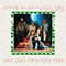 What Does Christmas Mean (Single)-Allen, Jimmie (Jimmie Allen)