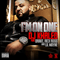 I'm On One (Single) - DJ Khaled
