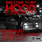 Welcome To My Hood (Remix Single) - DJ Khaled
