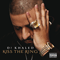 Kiss The Ring (Deluxe Edition) - DJ Khaled