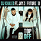 Top Off (Single) (feat.) - DJ Khaled