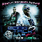 Good Talk, Vol. 2 (hosted by DJ Khaled & Sean Kingston) - DJ Khaled