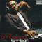 Timbaland: Timbo (Mixed By DJ Khaled)(CD 2) - DJ Khaled