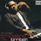 Timbaland: Timbo (Mixed By DJ Khaled)(CD 1) - DJ Khaled