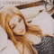Life Goes On (Promo Single) - LeAnn Rimes (Rimes Cibrian, Margaret LeAnn)