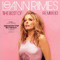 The Best of LeAnn Rimes (Remixed) - LeAnn Rimes (Rimes Cibrian, Margaret LeAnn)