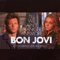 Till We Ain't Strangers Anymore (Promo Single) (Split) - Bon Jovi (Jon Bon Jovi / John Bongiovi)