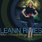 What I Cannot Change (Remixes - Promo Single) - LeAnn Rimes (Rimes Cibrian, Margaret LeAnn)