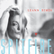 Spitfire - LeAnn Rimes (Rimes Cibrian, Margaret LeAnn)