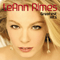 Greatest Hits - LeAnn Rimes (Rimes Cibrian, Margaret LeAnn)