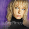 I Need You (Limited Edition) - LeAnn Rimes (Rimes Cibrian, Margaret LeAnn)
