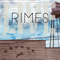 Rimes (Live at Gruene Hall) - LeAnn Rimes (Rimes Cibrian, Margaret LeAnn)