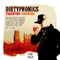 Tarantino & Oakwood (Single) - Dirtyphonics