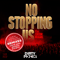 No Stopping Us (Remixes) - Dirtyphonics