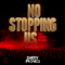 No Stopping Us (Single) - Dirtyphonics