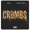 Crumbs (Single) - Playboi Carti (Jordan Terrell Carter)
