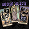 Astral Witch