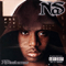 Nastradamus - Nas (Nasir Bin Olu Dara Jones)