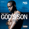 God's Son (CD 1) - Nas (Nasir Bin Olu Dara Jones)