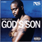 God's Son (CD 2) - Nas (Nasir Bin Olu Dara Jones)