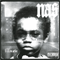 Illmatic (10Th Anniversary Edition) (CD 1) - Nas (Nasir Bin Olu Dara Jones)