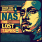 Cookin Soul & Don Cannon Present: The Lost Tapes 1.5 - Nas (Nasir Bin Olu Dara Jones)