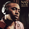 Nas Is Like (Poldoore Remix) - Nas (Nasir Bin Olu Dara Jones)