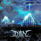 The Era Of Destruction - Djin