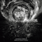 Through Lunar Gateways (EP)