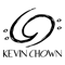 Kevin Chown - Chown, Kevin (Kevin Chown)