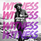 Witness (Single) - Feliz, Jordan (Jordan Feliz)