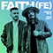 Faith (Fe) (feat. Evan Craft) (Single) - Feliz, Jordan (Jordan Feliz)