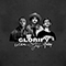 Glorify (Single)