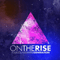 On The Rise - Foursquare United Generation