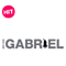 Hit - Peter Gabriel (Gabriel, Peter Brian)