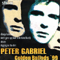 Golden Ballads - Peter Gabriel (Gabriel, Peter Brian)