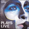 Plays Live - CD 1 - Peter Gabriel (Gabriel, Peter Brian)