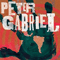 Encore Tour, 2009 (CD 1) - Peter Gabriel (Gabriel, Peter Brian)