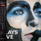 Plays Live (Japan Edition) [CD 2] - Peter Gabriel (Gabriel, Peter Brian)
