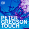 Touch - Gregson, Peter (Peter Gregson)