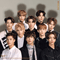 NCT #127 Regulate (The 1st Album Repackage)