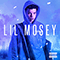 Lil Mosey - Lil Mosey (Lathan Moses Echols)