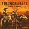 Friends For Life Vol. 1 - Nunn, Gary P. (Gary P. Nunn)