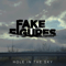 Hole In The Sky (Instrumental) - Fake Figures