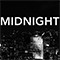 Midnight (Single) - Blue Stones (The Blue Stones)