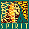 Spirit (Single)