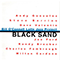 Black Sand - O'Connell, Bill (Bill O'Connell / Bill O'Connell's Chicago Skyliners Big Band / The Bill O'Connell Big Band / Bill O'Connell Latin Jazz Project)