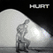 Hurt - Hurt (USA)