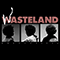 Wasteland - Brent Faiyaz (Christopher Brent Wood)