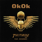 OKOK (Feat.) - Desiigner (Desolo, Dezolo)